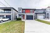 10 Leeson Street - Photo 1