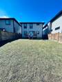 10 Leeson Street - Photo 31
