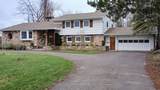 216 Brockville Street - Photo 1