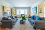 216 Brockville Street - Photo 4