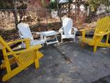 216 Brockville Street - Photo 31