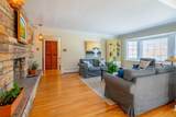 216 Brockville Street - Photo 6