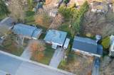 130 Franklyn Street - Photo 1