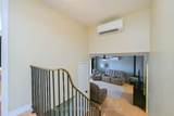 130 Franklyn Street - Photo 2
