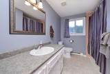 130 Franklyn Street - Photo 5