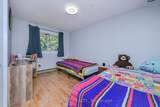 130 Franklyn Street - Photo 6