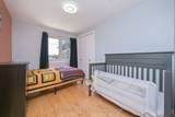 130 Franklyn Street - Photo 7