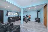 130 Franklyn Street - Photo 8