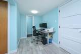 130 Franklyn Street - Photo 9