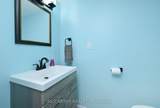 130 Franklyn Street - Photo 10