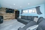 130 Franklyn Street - Photo 11