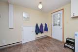 130 Franklyn Street - Photo 12
