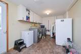 130 Franklyn Street - Photo 13
