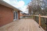 130 Franklyn Street - Photo 14