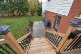 130 Franklyn Street - Photo 15