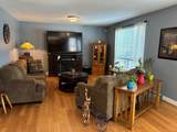 605 Fernmoor Drive - Photo 11