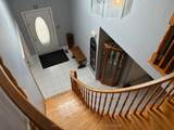 605 Fernmoor Drive - Photo 12