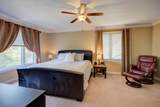 605 Fernmoor Drive - Photo 13