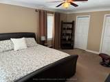 605 Fernmoor Drive - Photo 15