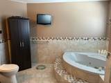 605 Fernmoor Drive - Photo 17