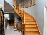 605 Fernmoor Drive - Photo 3