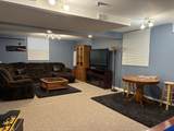 605 Fernmoor Drive - Photo 24