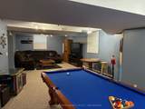 605 Fernmoor Drive - Photo 26
