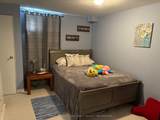 605 Fernmoor Drive - Photo 27