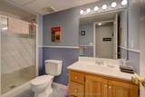 605 Fernmoor Drive - Photo 28