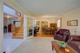605 Fernmoor Drive - Photo 5