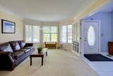 605 Fernmoor Drive - Photo 6