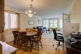 605 Fernmoor Drive - Photo 7