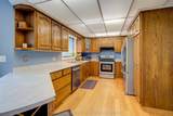 605 Fernmoor Drive - Photo 8