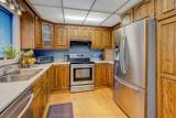 605 Fernmoor Drive - Photo 9