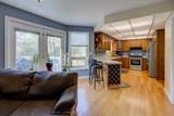 605 Fernmoor Drive - Photo 10