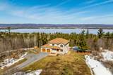 3052 Stoneridge Road - Photo 41