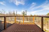 3052 Stoneridge Road - Photo 43