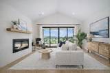 31 Whittlers Cove Lane - Photo 4
