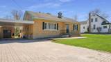 408 Mcnab Street - Photo 2
