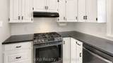 408 Mcnab Street - Photo 11