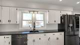 408 Mcnab Street - Photo 12