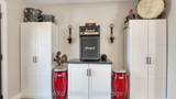 408 Mcnab Street - Photo 13