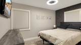 408 Mcnab Street - Photo 14