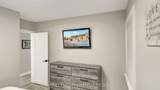 408 Mcnab Street - Photo 15