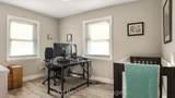 408 Mcnab Street - Photo 16