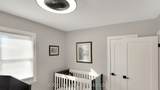 408 Mcnab Street - Photo 17