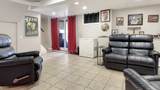 408 Mcnab Street - Photo 19