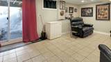 408 Mcnab Street - Photo 20
