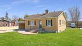 408 Mcnab Street - Photo 3