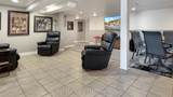 408 Mcnab Street - Photo 21